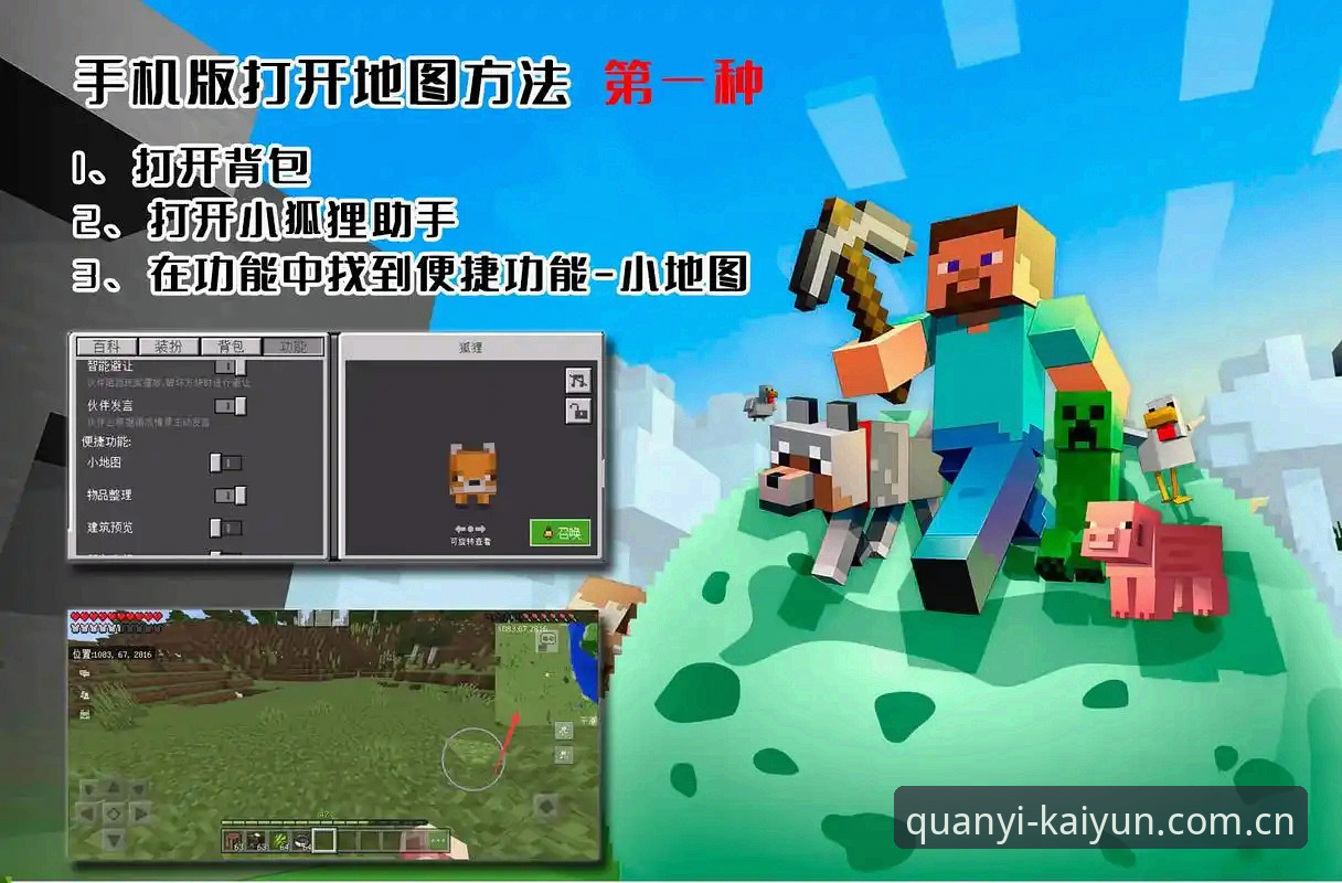 别再被"电脑端只是手机版的放大版"这种说法带了节奏。