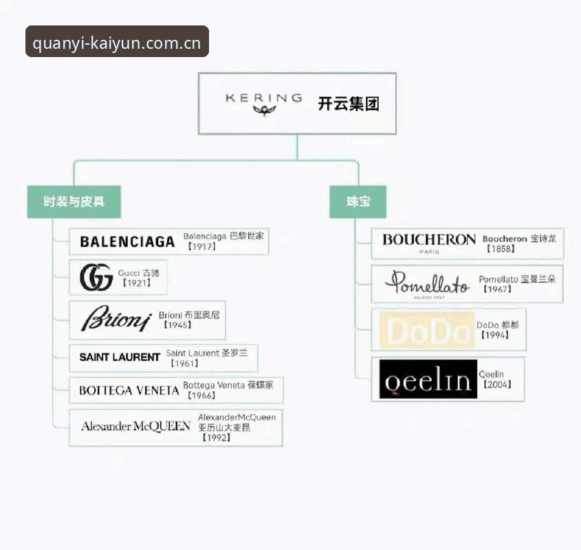 开云品牌定义站V2.6 vs CN站点：哪个更适合你的实际使用？